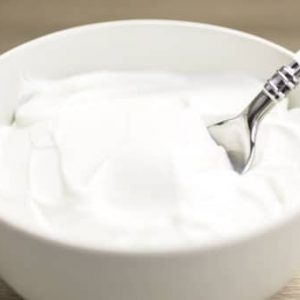 ev yapımı yoğurt nasıl yapılır
