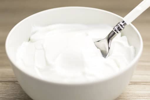 ev yapımı yoğurt nasıl yapılır