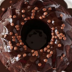 kahveli çikolatalı kek tarifi
